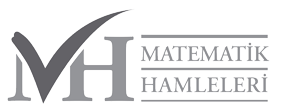 Matematik Hamleleri