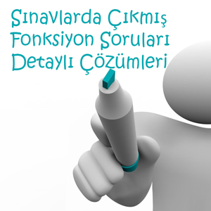 sinavlarda_cikmis_fonksiyon_sorulari_cozumleri-points