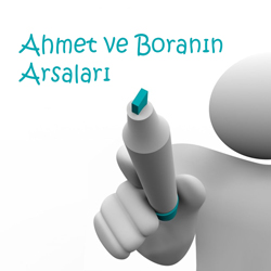 ahmet-ve-bora-sorusu