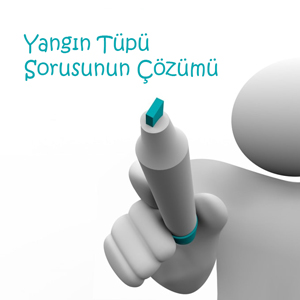 yangin_tüpü_sorusu