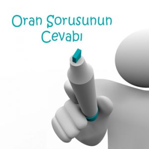 oran_sorusu_cevabi_site